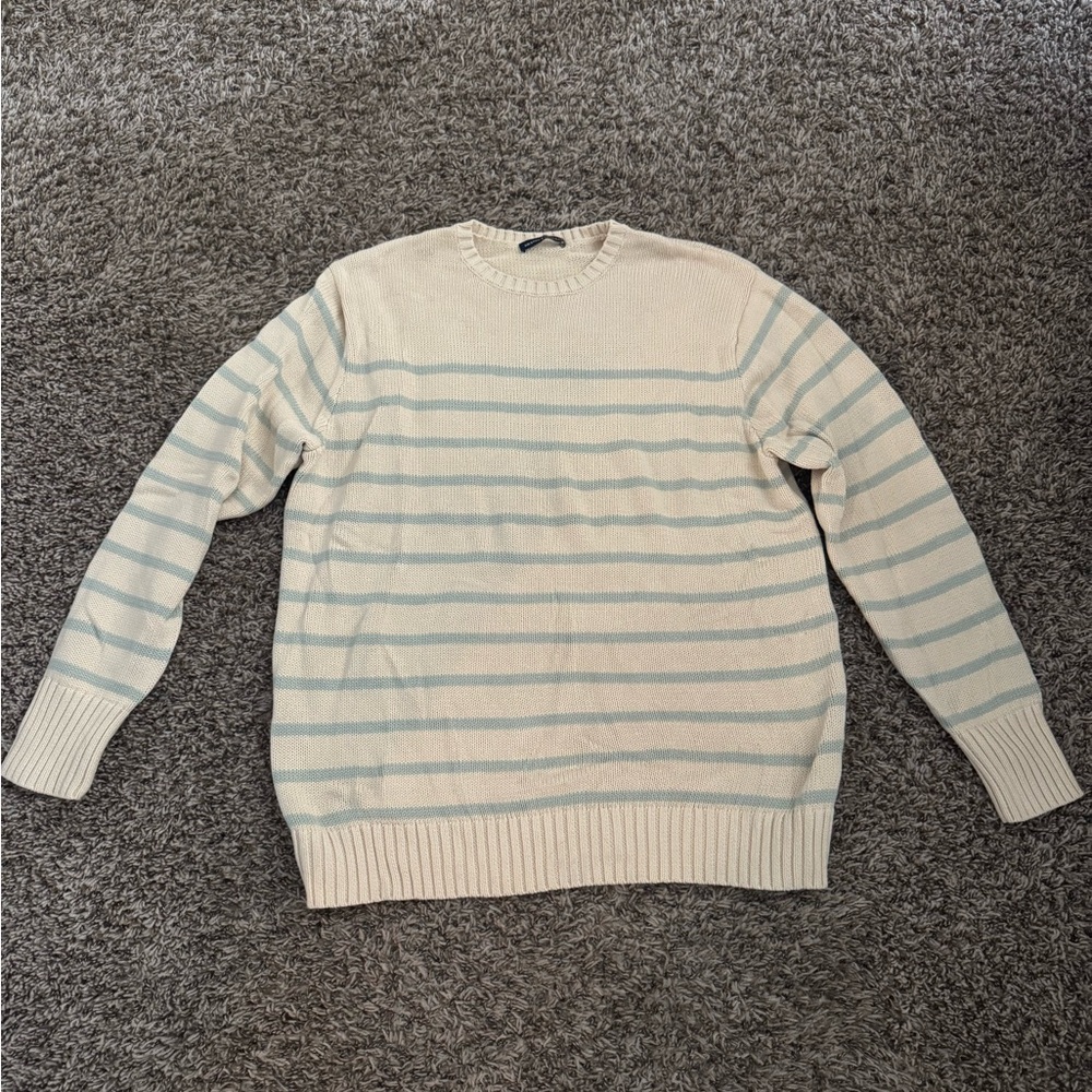 Brandy Melville Sweater